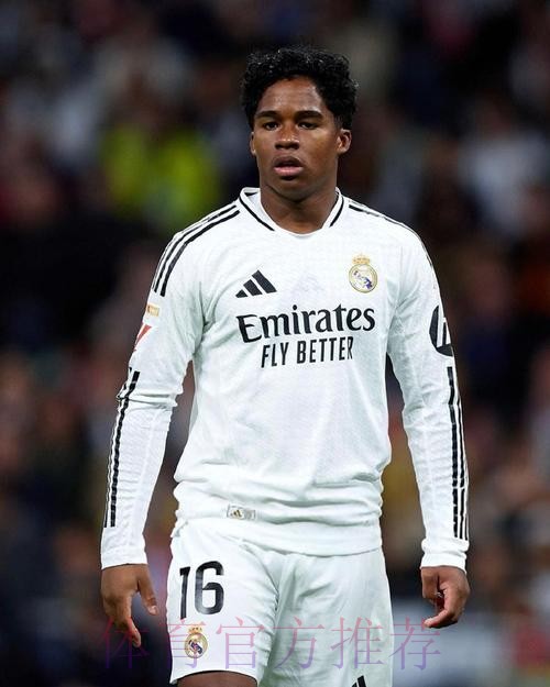 阿斯:恩德里克会评估自己的出场时间 考虑是否外租 阿斯:恩德里克会评估自己的出场时间 考虑是否外租