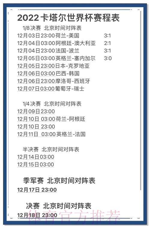世界杯赛事比分预测工具全面横评与深度测评