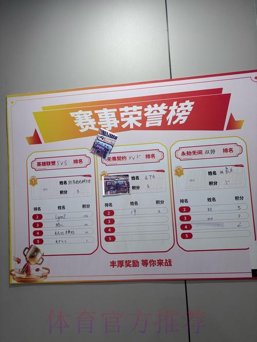 世界杯竞猜平台怎样保障公平公正性 世界杯竞猜平台怎样保障公平公正性