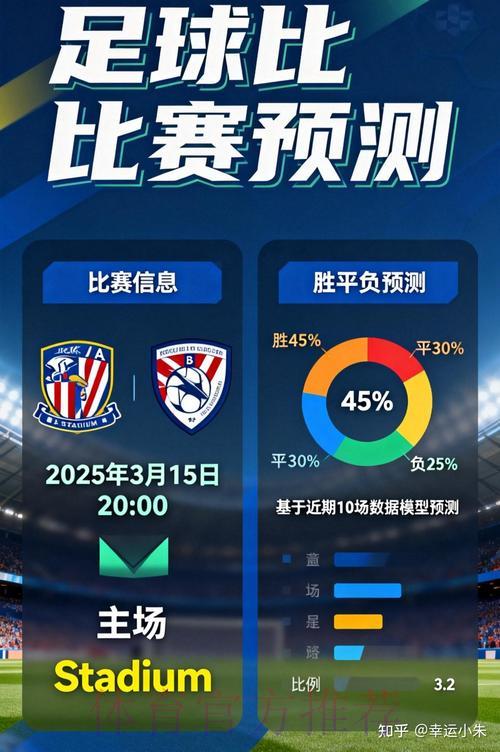 世界杯竞猜平台怎样保障公平公正性 世界杯竞猜平台怎样保障公平公正性