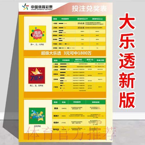足球赛事竞猜平台推广指南:轻松获取专属奖励技巧 足球赛事竞猜平台推广指南:轻松获取专属奖励技巧