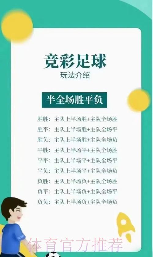 足球赛事竞猜平台推广指南:轻松获取专属奖励技巧 足球赛事竞猜平台推广指南:轻松获取专属奖励技巧