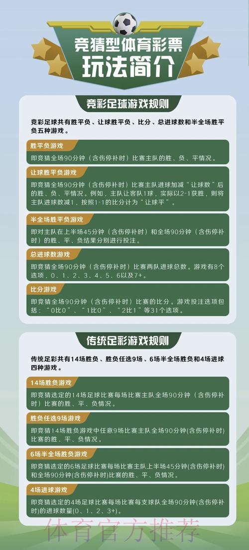 足球赛事竞猜平台提款操作详细指南 足球赛事竞猜平台提款操作详细指南