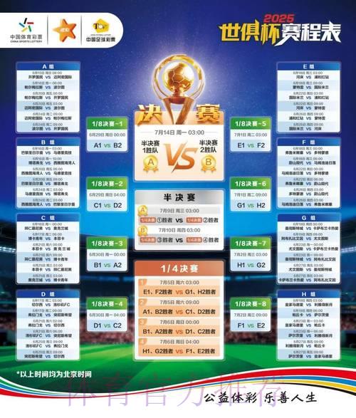 世界杯竞猜平台全攻略:精选优质平台一览无余 世界杯竞猜平台全攻略:精选优质平台一览无余