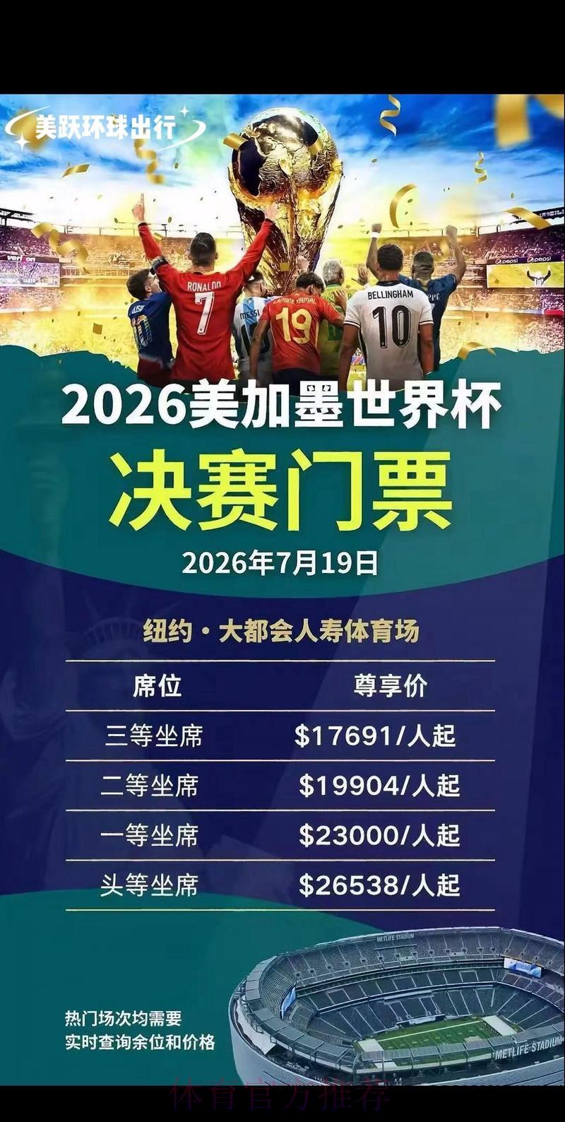 S16全球总决赛中心